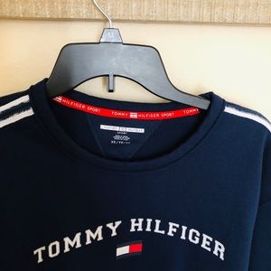 Brand new without tag Sport Tommy Hilfiger